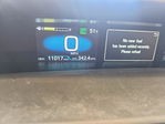Toyota Prius 2021