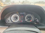 Honda Odyssey 2015