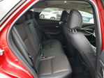 Mazda CX-30 2021