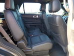 Ford Explorer 2015