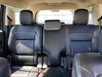 Ford Flex 2019
