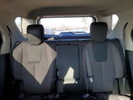Chevrolet Equinox 2016