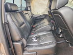 Chevrolet Silverado 2007