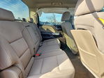 Chevrolet Silverado 2015