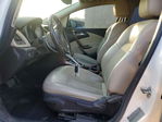 Buick Verano 2013