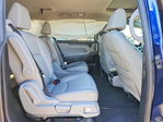Honda Odyssey 2020