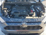 Toyota RAV 4 2021