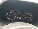 Nissan Pathfinder 2014