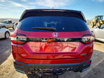 Honda Pilot 2023