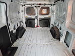Ford Transit 2019