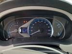 Toyota Sienna 2013