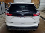 Ford Edge 2019