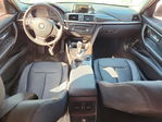 BMW Series 3 2015