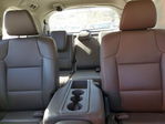 Honda Odyssey 2013