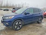 Honda CR-V 2015