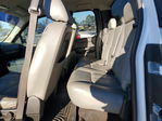 Chevrolet Silverado 2010