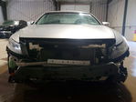 Honda Accord 2010
