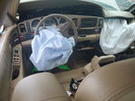 Buick LeSabre 2005