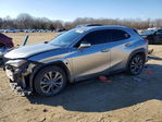 Lexus UX 2020