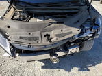 Lexus RX 2017