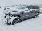 Jeep Cherokee 2021