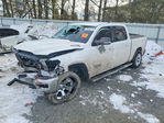 RAM 1500 2021
