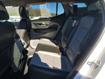 GMC Terrain 2018