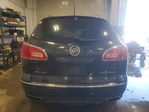 Buick Enclave 2013