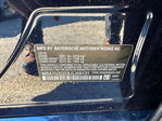 BMW Series 7 2020
