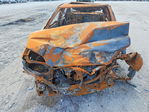 Maxima 2000