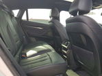 BMW X6 2017