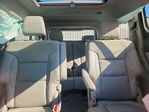 GMC Acadia 2017