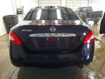 Nissan Maxima 2011