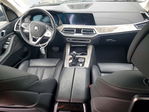 BMW X7 2019