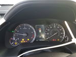Lexus RX 2020