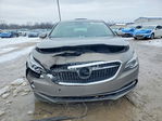 Buick LaCrosse 2017