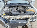 Chrysler 300 2014