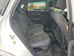 Audi Q5 2021