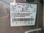 Ford Edge 2009