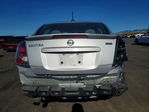 Nissan Sentra 2012