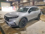 Honda CR-V 2024