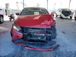 Kia Forte 2023