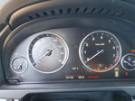 BMW X5 2015