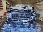 GMC Sierra 2012