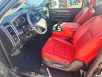 RAM 1500 2018