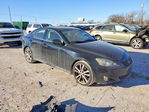 Lexus IS 2007