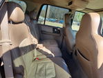 Ford Expedition 2004