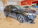 Honda HR-V 2021