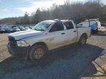 RAM 1500 2019