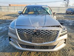 Genesis GV80 2022